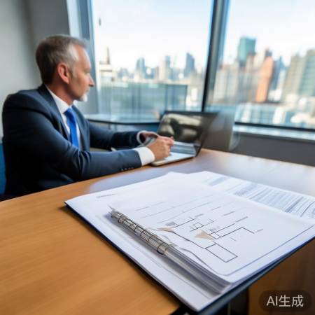 安装服务选正规，价格透明售后好