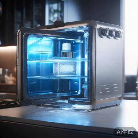 家用消毒柜升级首选，多功能烤箱选购指南