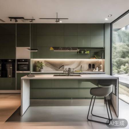 环保消毒柜，健康生活选。