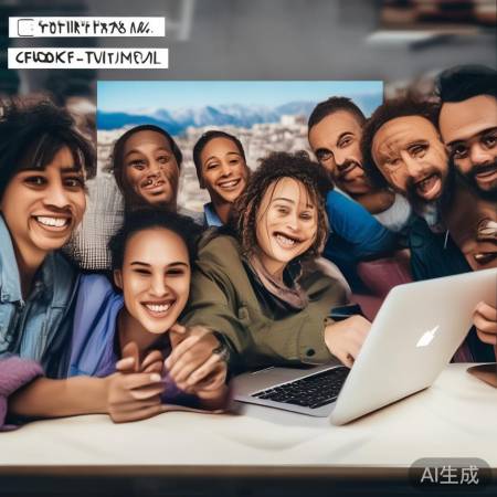 分享结束,点赞转发!