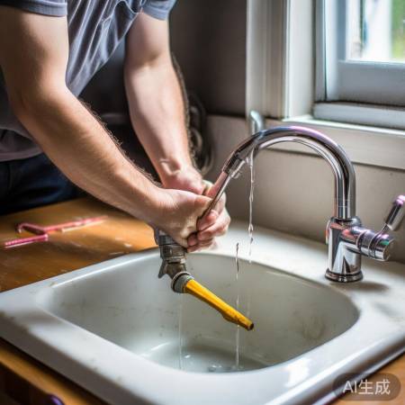 西安万喜热水器维修服务电话及常见故障解决攻略