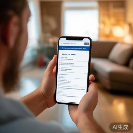 万喜维修电话变动，请查新信息