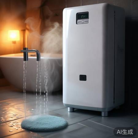 呵护生活，温暖相伴