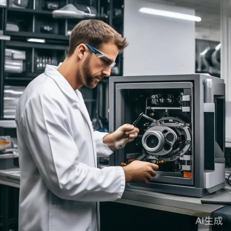 华星保险柜修，专业贴心解忧