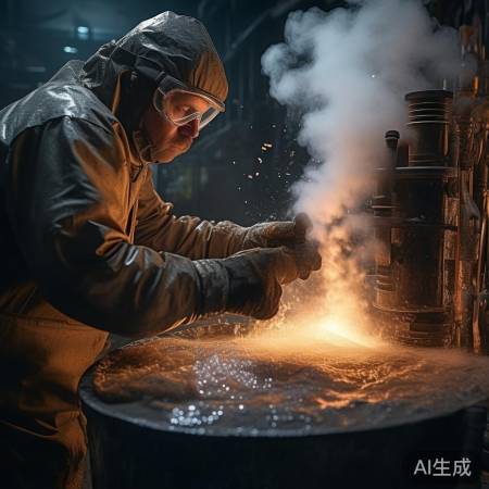 热水器使用前必看：打开前需放气吗？