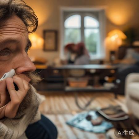 学会观察,避免麻烦