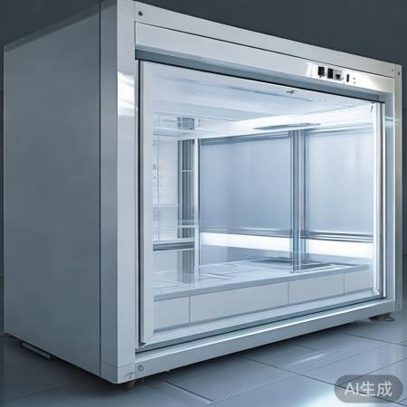 消毒柜臭氧浓度检测标准及重要性