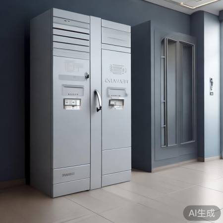 品牌多，价格差，大品牌保障好