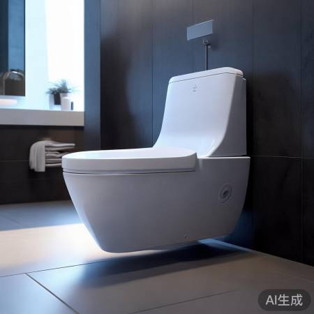 实测小米智能马桶,生活更便利