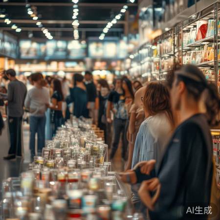 电视选购攻略：如何找到最适合你的显示画面