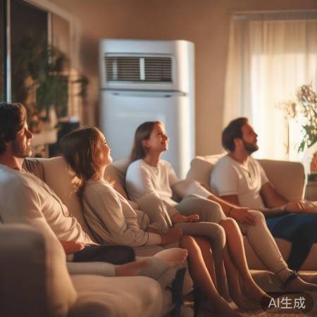 小天鹅3P空调价格一览，超值优惠速看