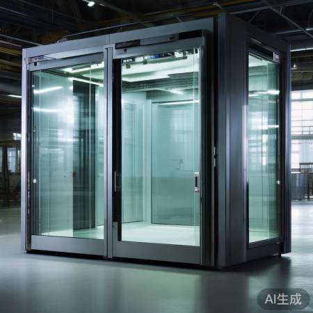 臭氧消毒勿放易损物