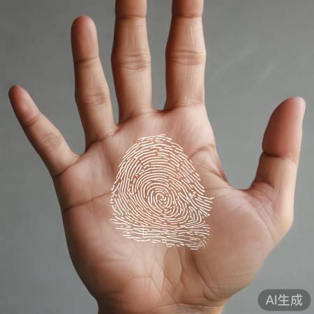 智能指纹锁快速设置指南：轻松掌握指纹解锁技巧