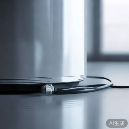 拔电源线，热水器歇菜