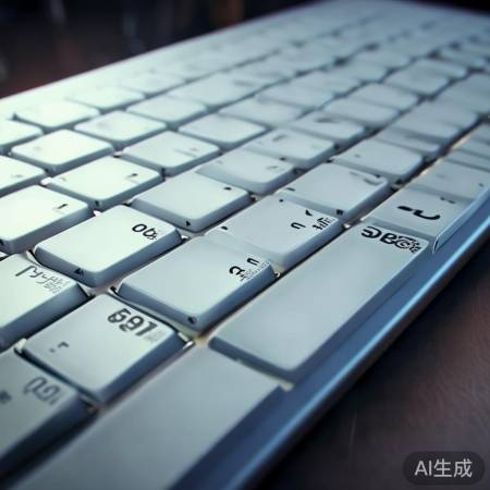 机械保险柜如何轻松解锁技巧分享