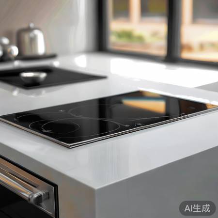 集成灶静音效果如何？家用评测推荐