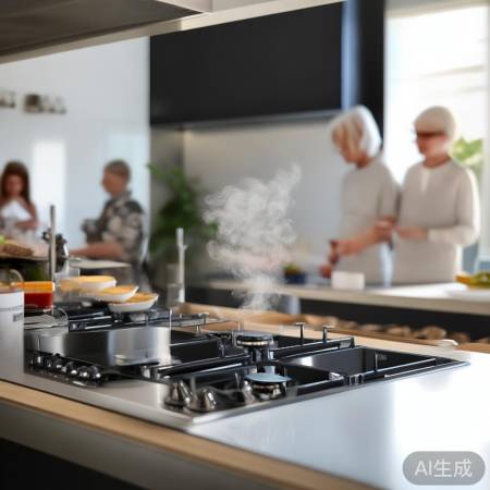 集成灶品牌盘点：揭秘十大热门型号推荐