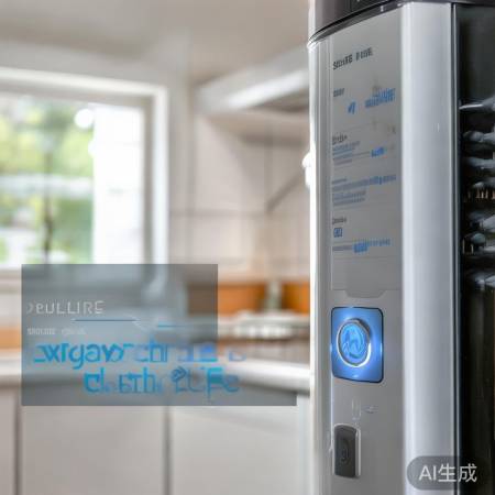 热水器保养小技巧