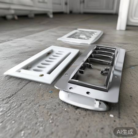 黑龙江洗衣机地漏价格一览表