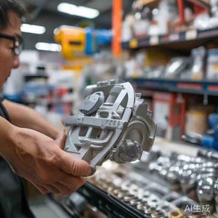 手测重量选地漏