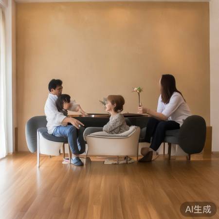 消毒柜摆放碗筷的正确方法，提高清洁效率