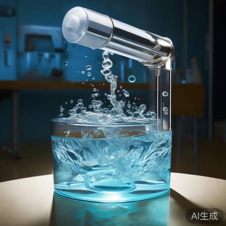 空气能破坏虹吸效应吗？