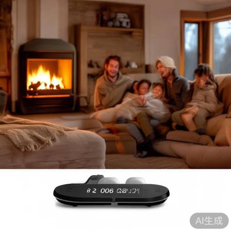 老板热水器H606：节能省电，温暖家居新选择