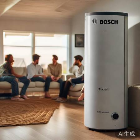 博世燃气热水器报ER故障原因及解决方法