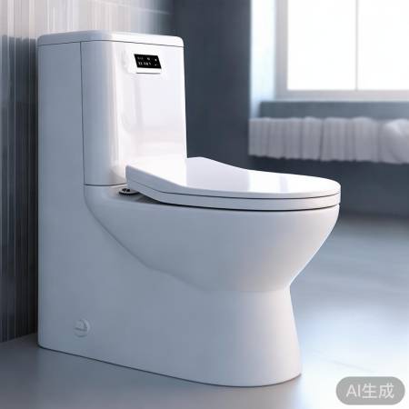 挑选儿童马桶圈,材质、功能、品