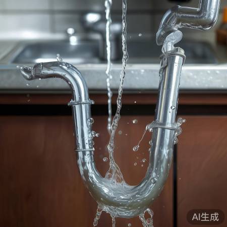 洗衣机排水嗡嗡响是什么原因？快速解决技巧大公开