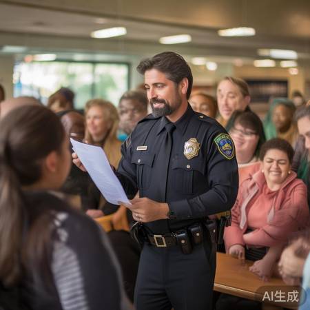 中央空调警报复位操作指南