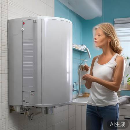 热水器长时间开启，是否真的对家居安全有影响？
