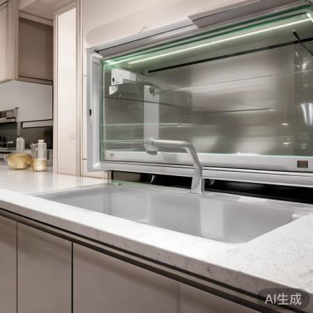 消毒柜故障自查指南