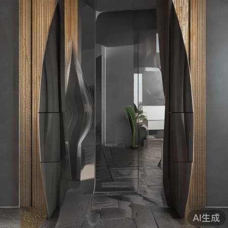 定期检查消毒柜电路