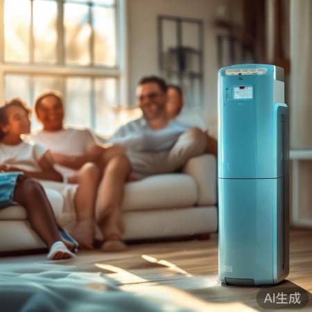 “酷风面板，清凉一夏”