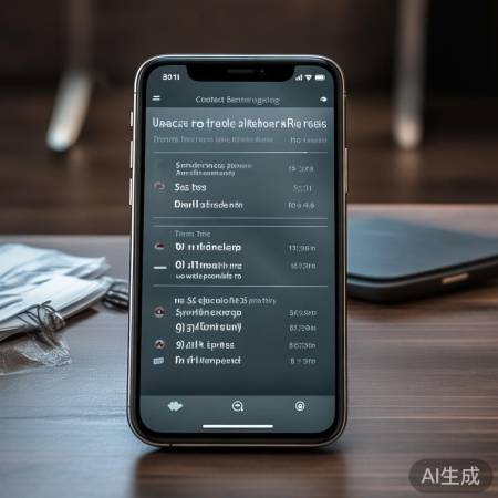 宣化冰箱维修电话速查