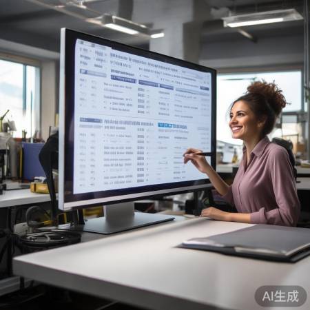 精选维修电话，任君挑选