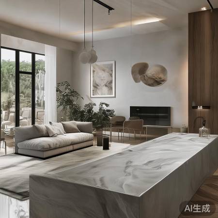 小型消毒柜桌面高度推荐：打造舒适家居新选择