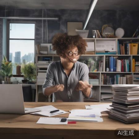 智能锁关不上怎么办？快速解决技巧大公开