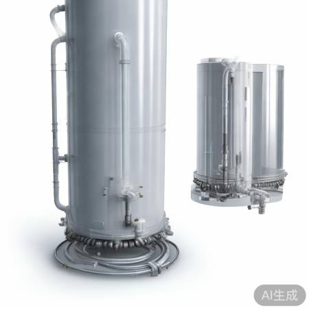 热水器管道可更换吗？更换指南解析