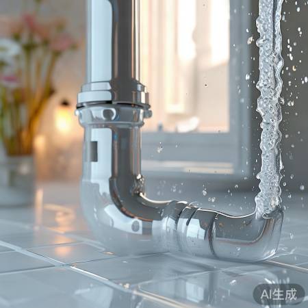 生活换新，温暖每一天