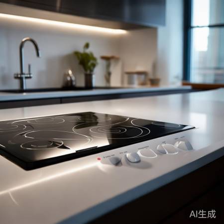 集成灶答疑，关注知更多