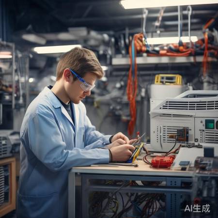 空调跳机攻略分享