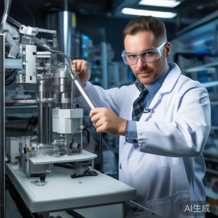 快热式热水器镁棒更换技巧，轻松掌握安全使用之道