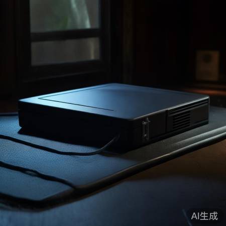 保险柜钥匙开启秘籍：轻松掌握安全之道