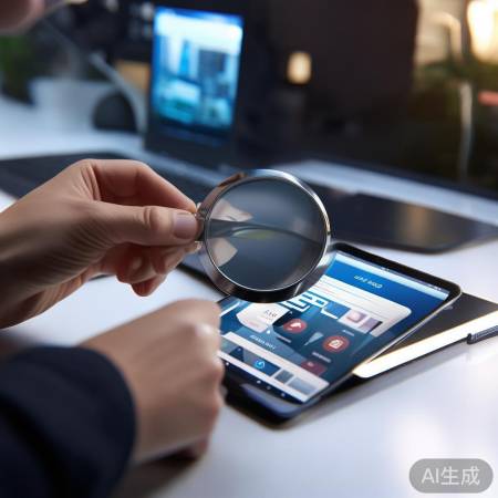 音响电脑连接电视机教程：简单一步实现家庭影院享受