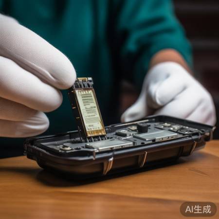 德福特集成灶电池更换教程