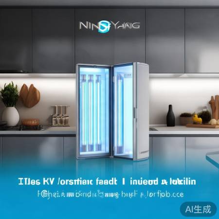 遵义消毒柜价格一览表，性价比之选推荐