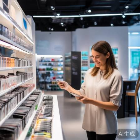 正规渠道购，保品质售后