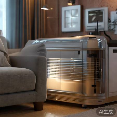 选消毒柜，选舒适实用王道